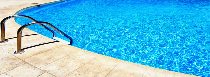 1764/Royal Rajawara Resort - Pushkar 13.jpg